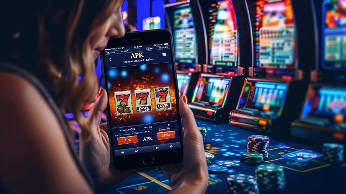Piano platform interface showing sports, live-dealer, and slot game categories