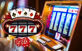 Buffalo King deposit and withdrawal guide on piano