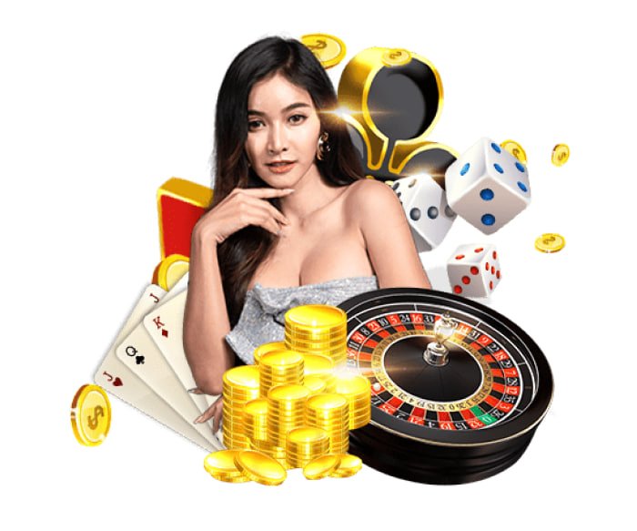 piano live-dealer table game session